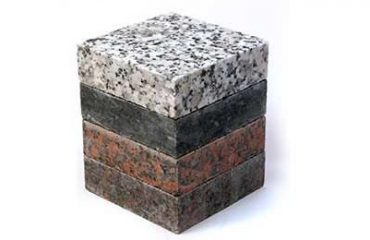 mermer-ce-standartlar